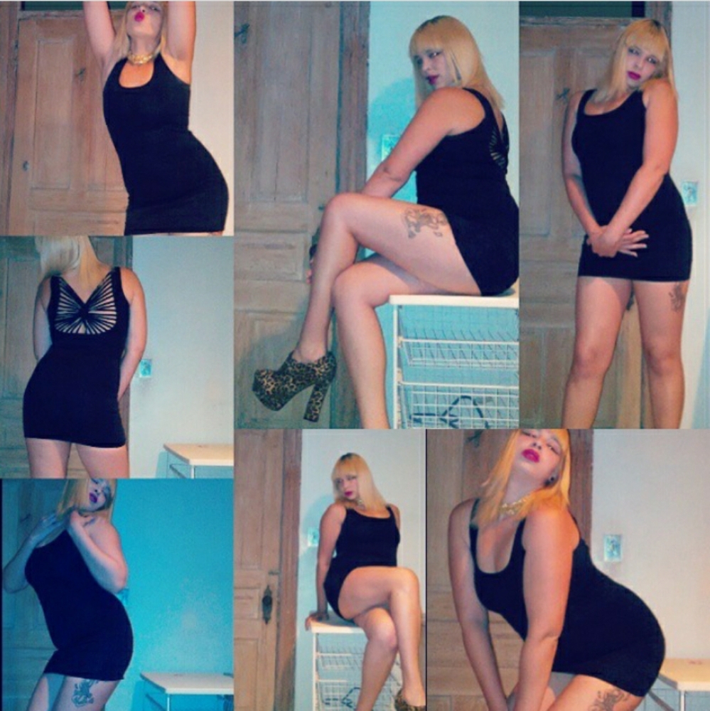 CLOTHING AND ACCESSORIES!! NWT, NWOT, EUC, GUC🌠💝 - Picture 2 of 4